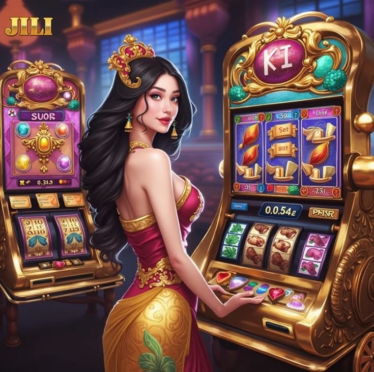 5win net