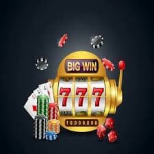5win net