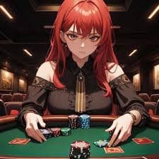 5win net