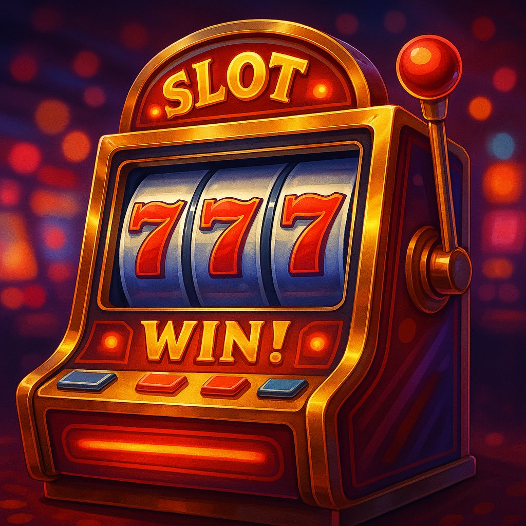 5win net