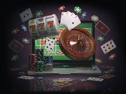 5win net