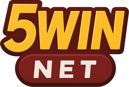 5win net